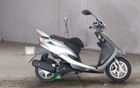 YAMAHA JOG ZR EVOLUTION SA16J