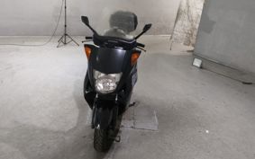 HONDA FORESIGHT MF04