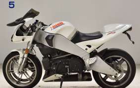 BUELL XB9R FIREBOLT 2004