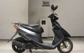 SUZUKI ADDRESS V50 G CA44A