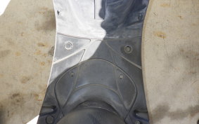 YAMAHA JOG Gen.5 SA36J