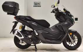 HONDA ADV160 KF54