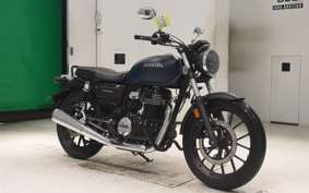 HONDA GB350 2024 NC59