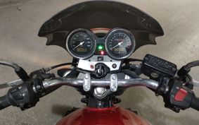 HONDA CB400SFV-3 NC39