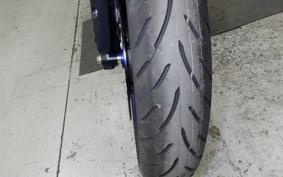 YAMAHA YZF R-3 2025