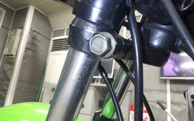 KAWASAKI Z750 GP 2026 KZ750R