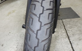 KAWASAKI ELIMINATOR400-3SE 2024 EL400A