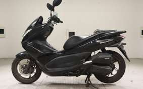 HONDA PCX 150 2025 KF12