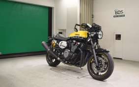 YAMAHA XJR1300 C 2017