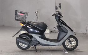HONDA DIO AF56
