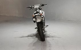 KAWASAKI D-TRACKER LX250E