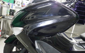 YAMAHA MAJESTY 250 Gen.4 2019 SG20J