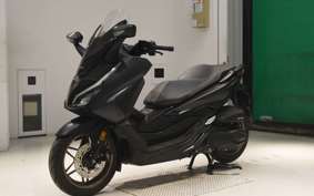 HONDA FORZA 250 2022 MF17