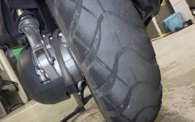YAMAHA BW*S 125 Gen.2 2005 SEA6J