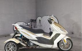 OTHER  TRIKE 150CC ..