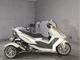 Фото Other TRIKE 150CC с японского аукциона