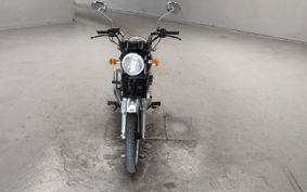 YAMAHA YBR125 SP PCJL