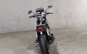 KAWASAKI ELIMINATOR 400SE 1989 ZL400A