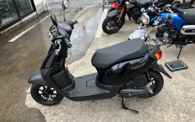 HONDA  TACT  BASIC  AF79