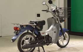 SUZUKI BIRDIE 90 BD43A