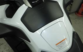 HONDA GL 1800 GOLD WING TOUR DCT 2019 SC79