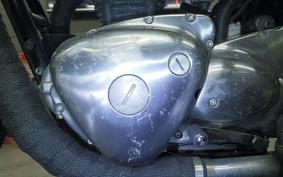 KAWASAKI W650 2004 EJ650A