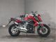 Фото Kawasaki ER400 N 2012 с японского аукциона