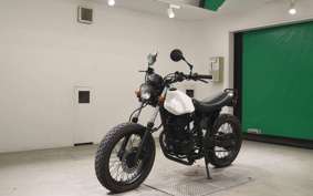 HONDA FTR223 2023 MC34