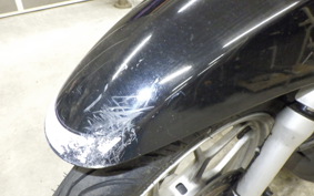 HONDA SHﾓｰﾄﾞ 2009 JF51