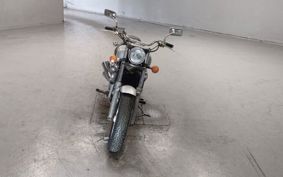 HONDA MAGNA 250 MC29