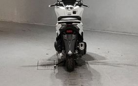 HONDA PCX125 JK05