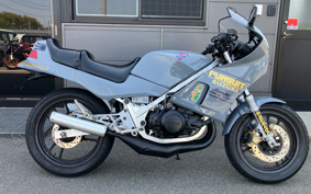 SUZUKI RG250 GJ21A