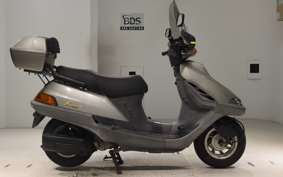 HONDA FREEWAY GEN 2 MF03