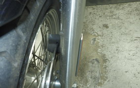 HARLEY FXDC 1580 2013