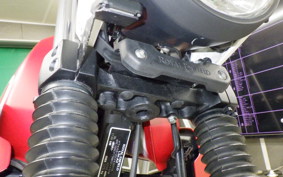 OTHER +ENFIELD ｽｸﾗﾑ411 2022