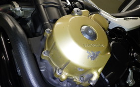 HONDA CB1300ST SUPER TOURING 2013 SC54