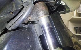 HONDA LEAD 125 2022 JF45