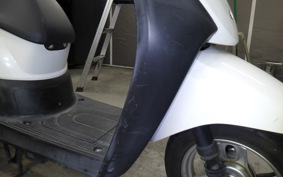 HONDA TODAY 2 2014 AF67