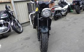 KAWASAKI Z900RS 2024 ZR900K