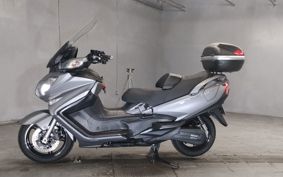 SUZUKI SKYWAVE 650LX CP52A