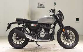 HONDA GB350S 2023 NC59