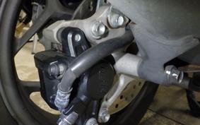 HONDA PCX 125 2003 JK05