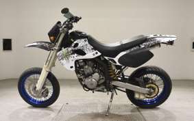 KAWASAKI KLX250 LX250E