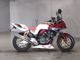 Фото Honda CB400SFV-4 BOLDOR 2015 с японского аукциона