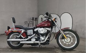 HARLEY FXDL-1450 2001 GDV