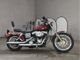 Фото Harley FXDL-1450 2001 с японского аукциона