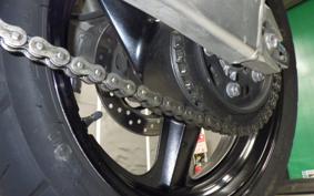 HONDA CB400SF VTEC K 2024 NC39