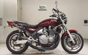 KAWASAKI ZEPHYR 1100 1992 ZRT10A
