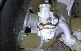 HONDA CD90 BENLY HA03