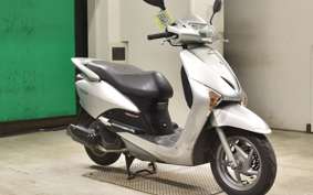 HONDA LEAD 110 1999 JF19